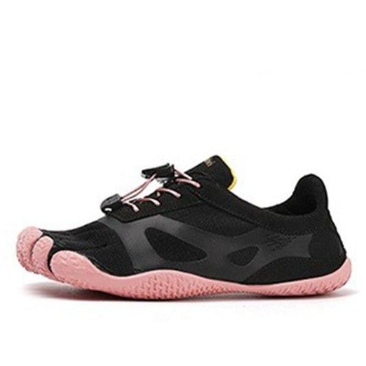 Walking bunion shoes for women