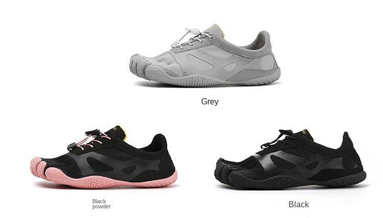 shoes for women with bunions