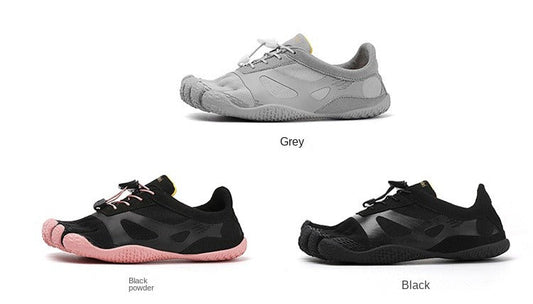 shoes for women with bunions