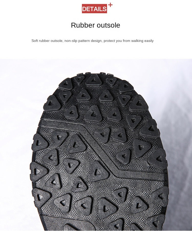 camo sneakers for men