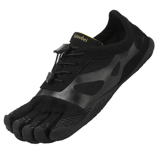 barefoot shoes for bunions