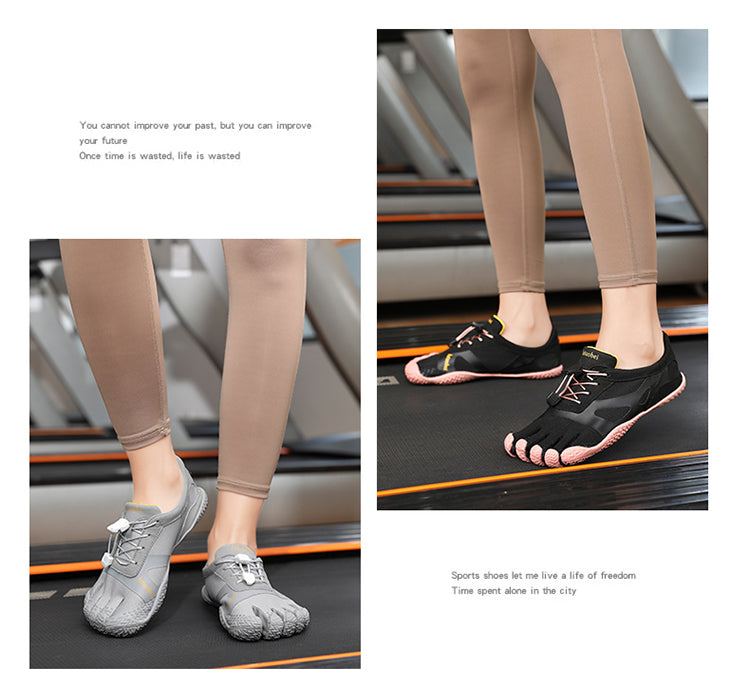 hallux valgus shoes
