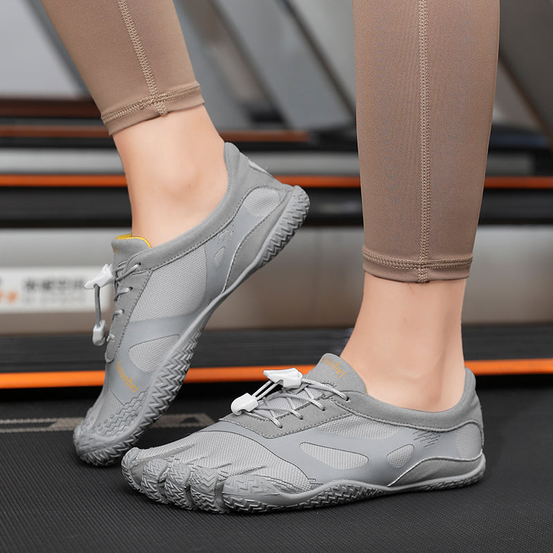 All Women's Shoes