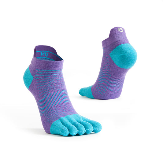 bunion socks for women