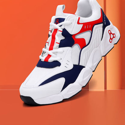 bunion treatments shoes