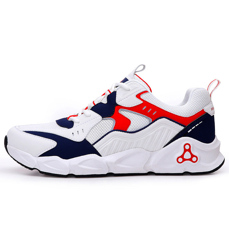good shoes for bunions
