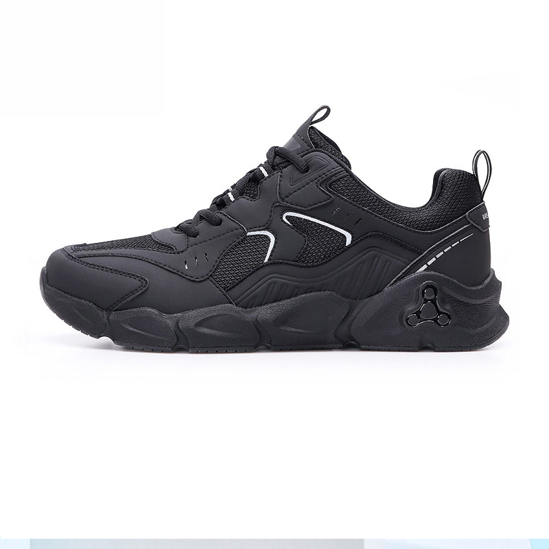 ladies shoes for bunions