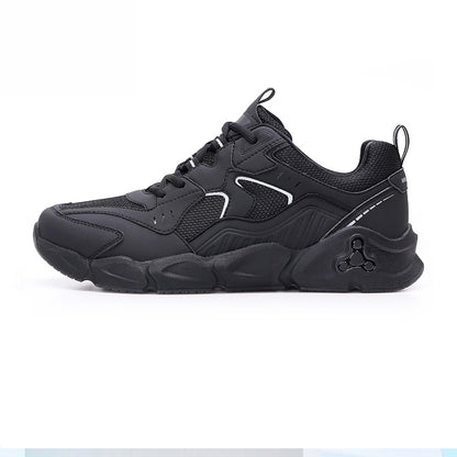 ladies shoes for bunions