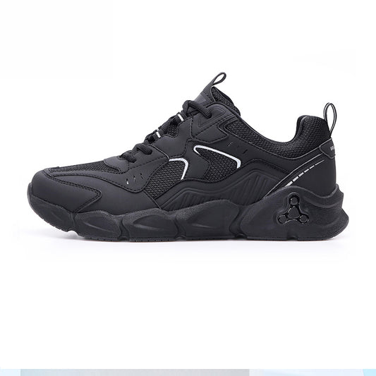 ladies shoes for bunions