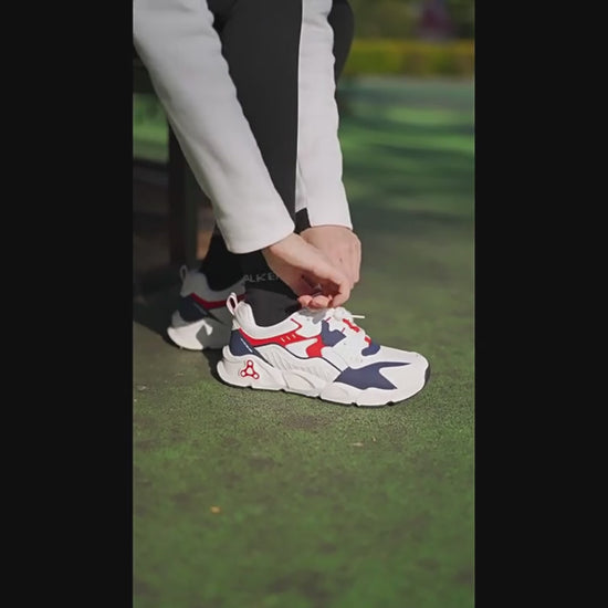 best gym shoes for bunions