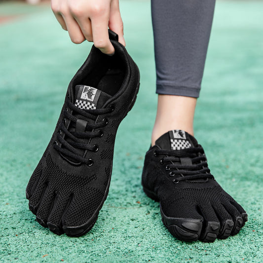 quick dry aqua shoes for swimming