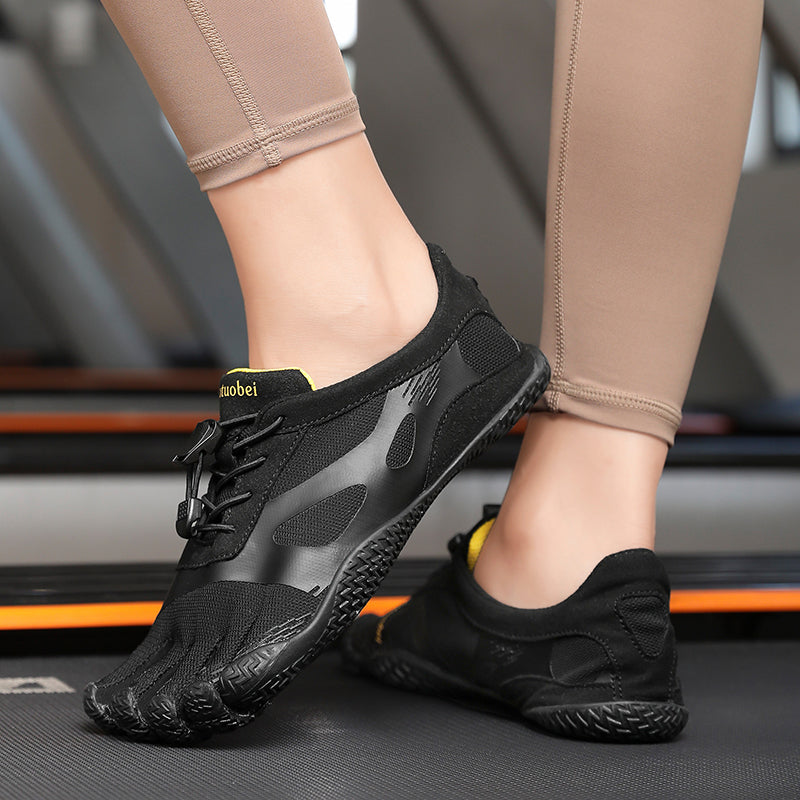 women sbunionrel running shoes